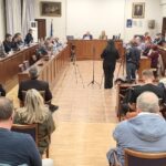 Συλλήψεις 4 ατόμων στη Δυτική Μακεδονία στο πλαίσιο αστυνομικών ελέγχων για την καταπολέμηση της διάδοσης των ναρκωτικών