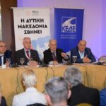Χιονοδρομικός Ορειβατικός Σύλλογος Γρεβενών: Έναρξη εγγραφών για τη χιονοδρομική περίοδο 2025–2026