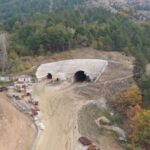 Advent Technologies: Πώς προχωρά η επένδυση των 75 εκατ. για την παραγωγή υδρογόνου στην Κοζάνη