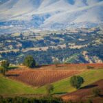 Ενίσχυση της Περιφέρειας Δυτικής Μακεδονίας με 109 νέες μόνιμες θέσεις εργασίας – Ένα ακόμη βήμα για μια ισχυρή, λειτουργική και αναπτυξιακά δυναμική Περιφέρεια