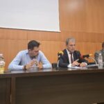 Δράσεις για την καταπολέμηση της διάδοσης ναρκωτικών ουσιών στη Δυτική Μακεδονία