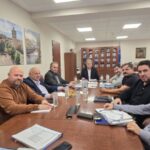 Πρωτέας Γρεβενών – Ανορθωσις Βόλου 88-91: Δυνατό ματς με ντέρμπι μέχρι το τέλος