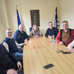 Εντυπωσιακός Πρωτέας! Κυριάρχησε επί των Διοσκούρων με 84-54!