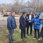 Άμεση οικονομική στήριξη από την Κομισιόν για Ιόνιο, Δυτική Ελλάδα, Δυτική Μακεδονία και Ήπειρο ζητά ο Γ. Αυτιάς