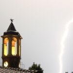 Εμπορικός Σύλλογος Γρεβενών: Ορθή εφαρμογή των μειώσεων τιμών κατά την Black Friday