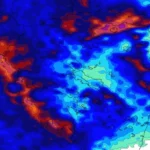 Δυτική Μακεδονία: Πώς μια διαμάχη Δημοσίου και Δήμου “φρενάρει” επένδυση 150 εκατ. ευρώ