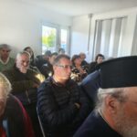 Δράσεις των Αστυνομικών Υπηρεσιών της Δυτικής Μακεδονίας για την ενημέρωση των πολιτών, με αφορμή την Παγκόσμια Ημέρα Εξάλειψης της Βίας κατά των Γυναικών