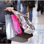 Κανένα θανατηφόρο τροχαίο ατύχημα κατά το μήνα Οκτώβριο του 2025 στην Περιφέρεια Δυτικής Μακεδονίας