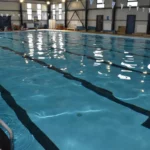 Προσωρινές κυκλοφοριακές ρυθμίσεις λόγω τέλεσης αγώνα αυτοκινήτου με την επωνυμία «9η Ανάβαση Ελασσόνας»