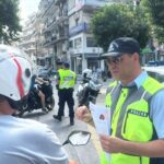 Αποτελέσματα εσωκομματικών εκλογών ΔΕΕΠ Γρεβενών