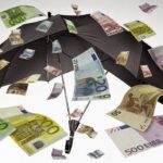 Καλαμίτσι Γρεβενών: «Βροντερό» ΟΧΙ στην εγκατάσταση κοντέινερ μπαταριών αποθήκευσης ηλεκτρικής ενέργειας