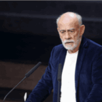 Δ.Ε.Υ.Α. Γρεβενών: Μη πόσιμο το νερό της πόλης των Γρεβενών λόγω των έντονων βροχοπτώσεων