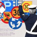 Άμεση οικονομική στήριξη από την Κομισιόν για Ιόνιο, Δυτική Ελλάδα, Δυτική Μακεδονία και Ήπειρο ζητά ο Γ. Αυτιάς