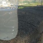 Υποχρεωτικό IRIS: Νέα εποχή στις ηλεκτρονικές πληρωμές – Τι αλλάζει για επιχειρήσεις και καταναλωτές από την 1η Δεκεμβρίου 2025