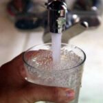 Η 1η συνάντηση του δικτύου εμπλεκομένων μερών του έργου GREEN LUPO (Interreg Europe) πραγματοποιήθηκε με επιτυχία στην Κοζάνη