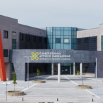 Δήμος Γρεβενών: Κλειστός δρόμος από Μικρολίβαδο προς Μοναχίτι προς λόγω φθορών στο οδόστρωμα από τις έντονες βροχοπτώσεις