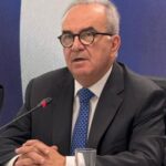 Αναλυτικά τα δρομολόγια των Κινητών Αστυνομικών Μονάδων για την επόμενη εβδομάδα (από 10-11-2025 έως 16-11-2025)