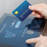 Κινητοποιήσεις αγροτών στα Γρεβενά: «Ανοίγουν» τις διαμαρτυρίες με μπλόκο και διεκδίκηση δικαιωμάτων