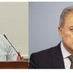 Εργατοϋπαλληλικό Κέντρο Νομού Γρεβενών: Κινητοποίηση των εργαζόμενων για την υποβάθμιση του νοσοκομείου Γρεβενών