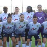 Πρόσκληση υποβολής προσφοράς στη διαδικασία διαπραγμάτευσης τιμής για νέα δρομολόγια μεταφοράς μαθητών