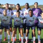 Στοχευμένοι έλεγχοι πραγματοποιήθηκαν από αστυνομικούς της Διεύθυνσης Αστυνομίας Κοζάνης για την προστασία ανηλίκων από την πώληση προϊόντων καπνού και αλκοόλ