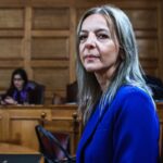 Έκθεση Παιδικού Χριστιανικού Βιβλίου από την Ιερά Μητρόπολη Γρεβενών από 1 μέχρι 10 Δεκεμβρίου 2025