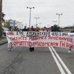 Ανοίγει ο δρόμος για την έκδοση σύγχρονου ΝΟΚ – Οι 5 εξαιρέσεις του συντελεστή δόμησης