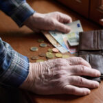 Συνεδρίαση της Επιτροπής Περιβάλλοντος της Περιφέρειας Δυτικής Μακεδονίας την Παρασκευή 21 Νοεμβρίου 2025