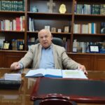 Επιμελητήριο Γρεβενών: Διαδικτυακή ενημερωτική ημερίδα για την ψηφιακή πύλη OpenBusiness – τη Δευτέρα 1 Δεκεμβρίου 2025