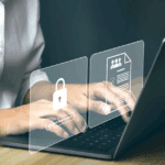 Πανόραμα Βαλκανικού Κινηματογράφου στην Φλώρινα από τις 14 έως τις 18 Νοεμβρίου 2025