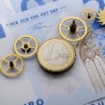 ΣΕΦΠΕ Δυτικής Μακεδονίας:  Σημαντική ενημέρωση για τα μέλη του συλλόγου – τη Δευτέρα 15 Δεκεμβρίου 2025