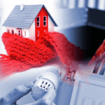 Η επιστημονική φοιτητική ομάδα αεροδιαστημικής ASPiRE του Πανεπιστημίου Δυτικής Μακεδονίας στο EuRoC 2025