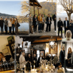 Προσωρινά εκτός λειτουργίας υπηρεσία του e-ΕΦΚΑ