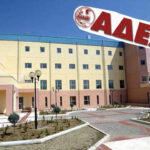 9η Σχολή Γονέων και Νέων Ζευγαριών της Ι.Μ. Γρεβενών – την Τετάρτη 19 Νοεμβρίου 2025