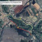 Το ΔΑΚ «Μίλτος Τεντόγλου» αποκτά νέα μορφή – Έργο ορόσημο για τον αθλητισμό στα Γρεβενά με τη στήριξη της Πολιτείας