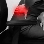 Εντυπωσιακός Πρωτέας! Κυριάρχησε επί των Διοσκούρων με 84-54!