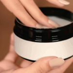 Δωρεάν Παραχώρηση για την ολοκλήρωση της διαδικασίας μετεγκατάστασης του ΕΚΑΒ και της Πυροσβεστικής Υπηρεσίας Γρεβενών στο ακίνητο του ΕΛΓΟ – ΔΗΜΗΤΡΑ