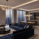 Προσωρινές κυκλοφοριακές ρυθμίσεις λόγω τέλεσης αγώνα αυτοκινήτου με την επωνυμία «9η Ανάβαση Ελασσόνας»