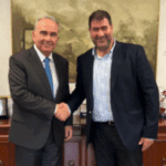 Συνεδρίαση του Περιφερειακού Συμβουλίου Δυτικής Μακεδονίας την Τρίτη 18 Νοεμβρίου 2025