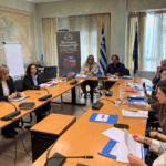 Περιφέρεια Δυτικής Μακεδονίας: Ολοκληρωμένη παρέμβαση ανακαίνισης στο Ενωσιακό γήπεδο της ΕΠΣ Γρεβενών