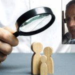 Το Πανεπιστήμιο Δυτικής Μακεδονίας συμμετείχε στην εκπαιδευτική δράση στο πλαίσιο του ευρωπαϊκού έργου #DEMANDS στη Σεβίλλη της Ισπανίας