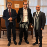 Παρουσίαση του «Ημερολογίου 2026» του Συλλόγου Γρεβενιωτών Κοζάνης “Ο Αιμιλιανός”