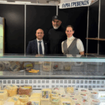 Εκδήλωση-Ανοιχτή Συζήτηση με συγγενείς θυμάτων για το έγκλημα στα Τέμπη – την Κυριακή 23 Νοεμβρίου 2025 στις 12:00 στην Αίθουσα Τέχνης Κοζάνης