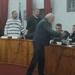 Συμμετοχή της Περιφέρειας Δυτικής Μακεδονίας στο έργο LIFE-RenoInGR: «Υπηρεσίες μίας στάσης (ΥμΣ) για την ενεργειακή αναβάθμιση δημοτικών κτιρίων με στόχο την ενεργειακή μετάβαση»