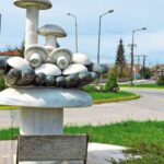 Δίκη αγροτικών επιδοτήσεων με φόντο τα Γρεβενά