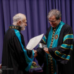 Δ.Ε.Υ.Α. Γρεβενών: Μη πόσιμο το νερό της πόλης των Γρεβενών λόγω των έντονων βροχοπτώσεων