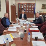 Δυτική Μακεδονία: Σε τροχιά κλιμάκωσης οι κινητοποιήσεις των αγροτών έως την Κυριακή 23 Νοεμβρίου