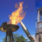 Με επιτυχία πραγματοποιήθηκε η προπόνηση της Μικτής Ομάδας ΕΚΑΣΔΥΜ στο ΔΑΚ Γρεβενών