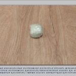 ΔΙΑΔΥΜΑ: Εναρκτήρια συνάντηση του έργου DIGITAL – Εισαγωγή ψηφιακών εργαλείων για την παρακολούθηση της διαχείρισης αποβλήτων σε αστικές περιοχές