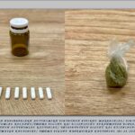 Πρωτέας Γρεβενών – Ανορθωσις Βόλου 88-91: Δυνατό ματς με ντέρμπι μέχρι το τέλος